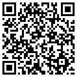 QR Code for Lutheran Church in Windom, MN 56101