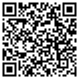 QR Code for Maid Rite in Saint Cloud, MN 56301