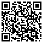 QR Code for Making Waves in Afton, MN 55001