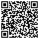 QR Code for Marie Kistler Ed;lp in Bemidji, MN 56601