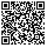 QR Code for Massage Studio E in Saint Paul, MN 55120