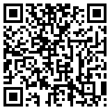 QR Code for Master Composites in Henning, MN 56551