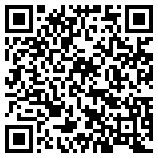 QR Code for Master Heating & Cooling in Loretto, MN 55357