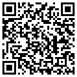 QR Code for Masterpiece Studios in Mankato, MN 56002