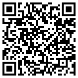 QR Code for Mathnasium in Andover, MN 55304