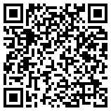 QR Code for Mayslacks Music Lounge in Minneapolis, MN 55413