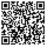 QR Code for Mcdonald's in Circle Pines, MN 55014