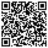 QR Code for Menards in Elk River, MN 55330
