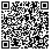 QR Code for Mesenbrink Construction & Engineering in Prior Lake, MN 55372