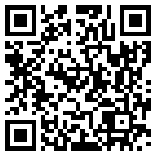 QR Code for Met Met in Inver Grove Heights, MN 55076