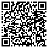 QR Code for Neil Mighall Dds in LA Crescent, MN 55947
