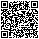 QR Code for Mill Pond Gables in Champlin, MN 55316