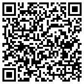 QR Code for Minneapolis Community Development Agency in Minneapolis, MN 55401