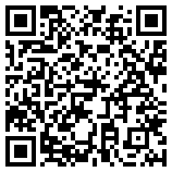 QR Code for Minneapolis Public Schools in Minneapolis, MN 55407