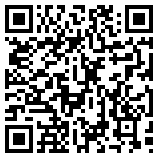 QR Code for Minnesota in Hibbing, MN 55746