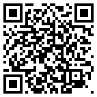 QR Code for Muse in Minneapolis, MN 55413