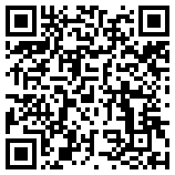 QR Code for Muske Muske & Suhrhoff in Windom, MN 56101