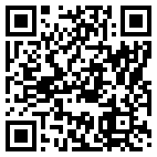 QR Code for Nassau Foods in Minneapolis, MN 55428