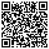 QR Code for Neiman Marcus in Minneapolis, MN 55402
