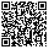 QR Code for Nethercut James R PA Attys in SAINT PAUL, MN 55127