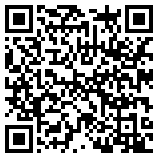 QR Code for Next Day Gourmet in Minneapolis, MN 55442
