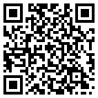 QR Code for Nguyen Son in Minneapolis, MN 55410