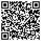 QR Code for Nordmeier Bros in Morristown, MN 55052