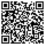 QR Code for Norman Garage Doors Repair Service in Victoria, MN 55386