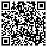 QR Code for Oertli & Pleschourt in Rochester, MN 55901