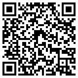 QR Code for Old Town in Town in Minneapolis, MN 55404