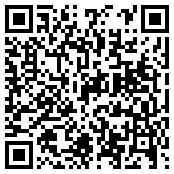 QR Code for One Hour Heating & Air Conditioning in Webster, MN 55088