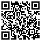 QR Code for Onvoy in Halstad, MN 56548