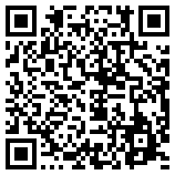 QR Code for Optimal Wellness Solutions in Roseville, MN 55113