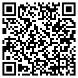 QR Code for O'reilly Auto Parts in Owatonna, MN 55060