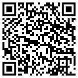 QR Code for Orth Chiropractic in SAINT CLOUD, MN 56301