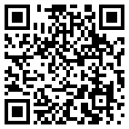 QR Code for Owen J & Sass in Stewartville, MN 55976
