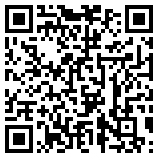 QR Code for Pallet Express in Menahga, MN 56464