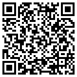 QR Code for Park Rapids Isd 309 in Park Rapids, MN 56470