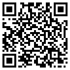 QR Code for Pelican Bp in Pelican Rapids, MN 56572