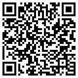 QR Code for Pilcher Construction in Blue Earth, MN 56013