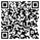 QR Code for Preferred Benefit Concepts in Eden Prairie, MN 55347
