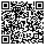 QR Code for Premise Distribution Services in Saint Paul, MN 55113