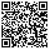 QR Code for Pro Auto Collision & Frame in Ortonville, MN 56278