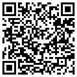 QR Code for Proximity Controls in Fergus Falls, MN 56537