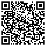QR Code for Ramtech Software Solutions in Stillwater, MN 55082