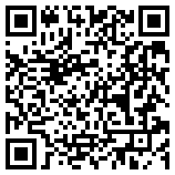 QR Code for Randolph School in Randolph, MN 55065