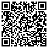 QR Code for Ray Joseph DDS in Adams, MN 55909