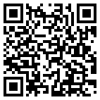 QR Code for Copper Logistics in Saint Paul, MN 55121