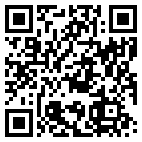 QR Code for Recycling in Crookston, MN 56716