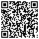 QR Code for Redbox in Osseo, MN 55311